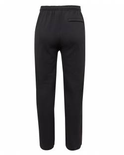 Cotton Rich Sweat Pant, Adults